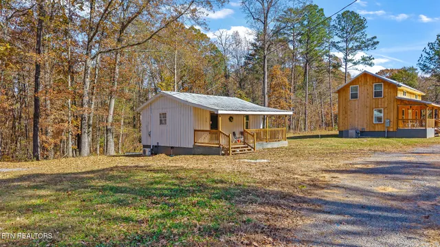 $399,800 | 228-236 Sweeney Road, Benton, TN 37307