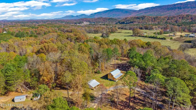 $399,800 | 228-236 Sweeney Road, Benton, TN 37307