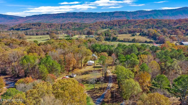 $399,800 | 228-236 Sweeney Road, Benton, TN 37307