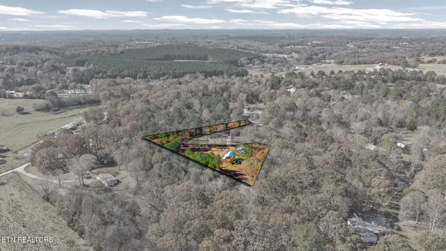 $399,800 | 228-236 Sweeney Road, Benton, TN 37307