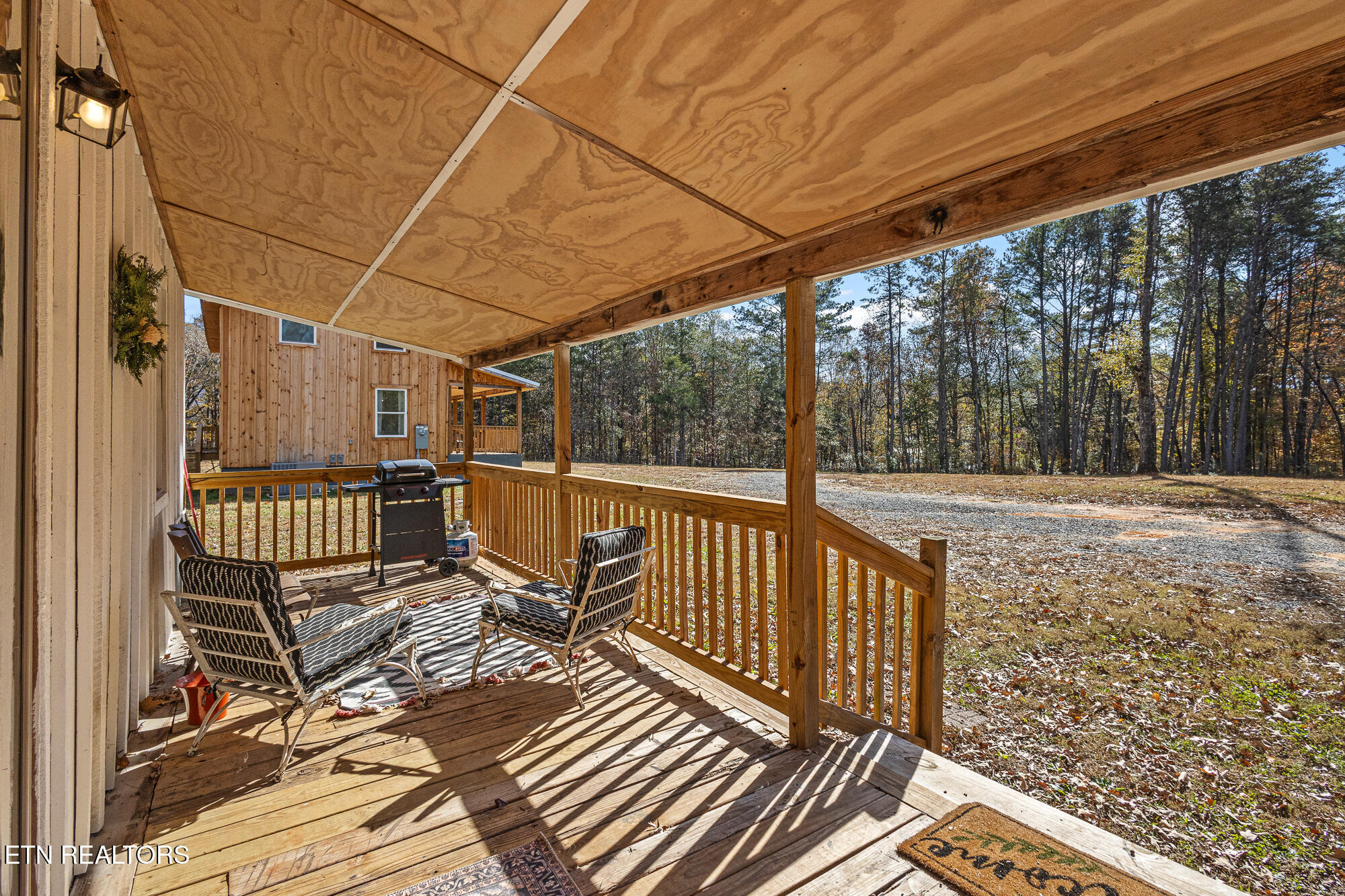 228-236 Sweeney Road Benton, TN 37307 - Photo 4 of 35 236 Sweeney Rd-12