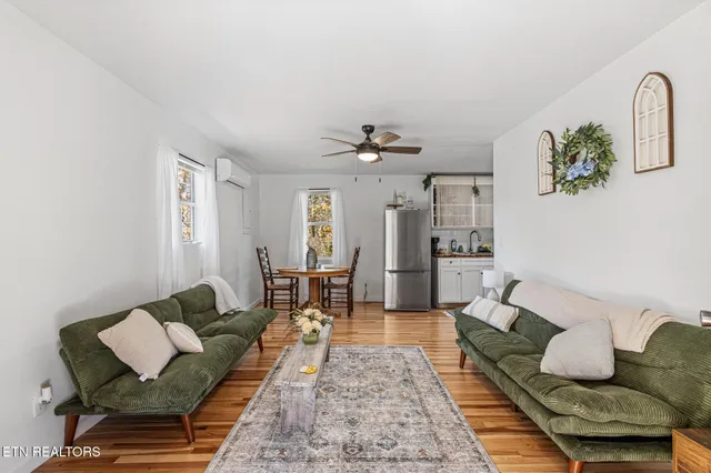 $399,800 | 228-236 Sweeney Road, Benton, TN 37307