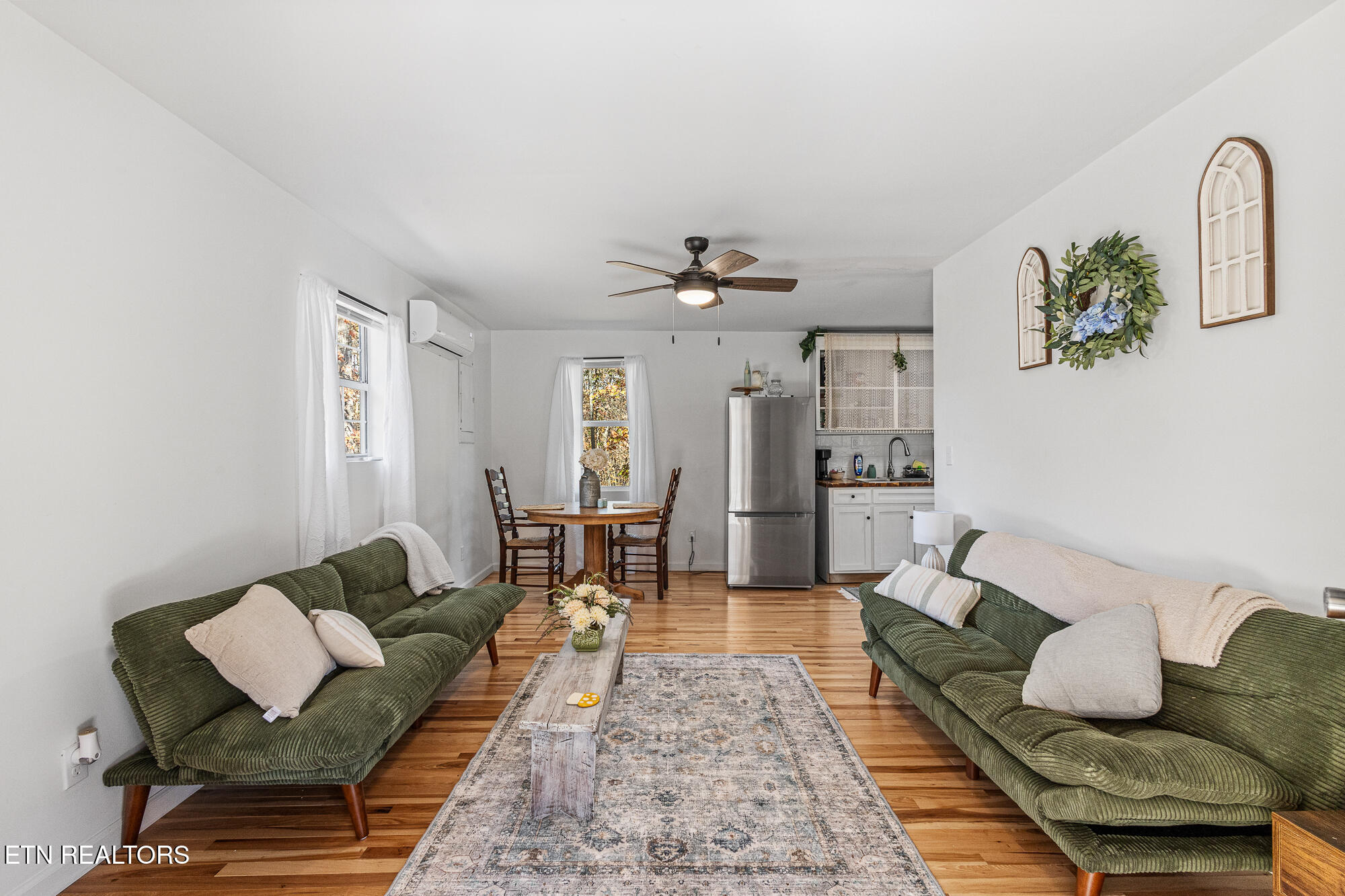 228-236 Sweeney Road Benton, TN 37307 - Photo 5 of 35 236 Sweeney Rd-1