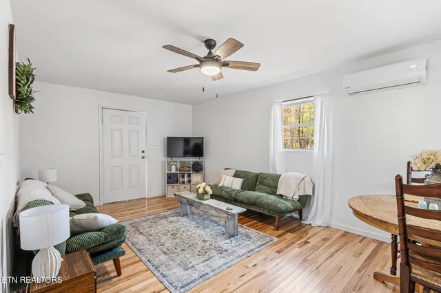 $399,800 | 228-236 Sweeney Road, Benton, TN 37307