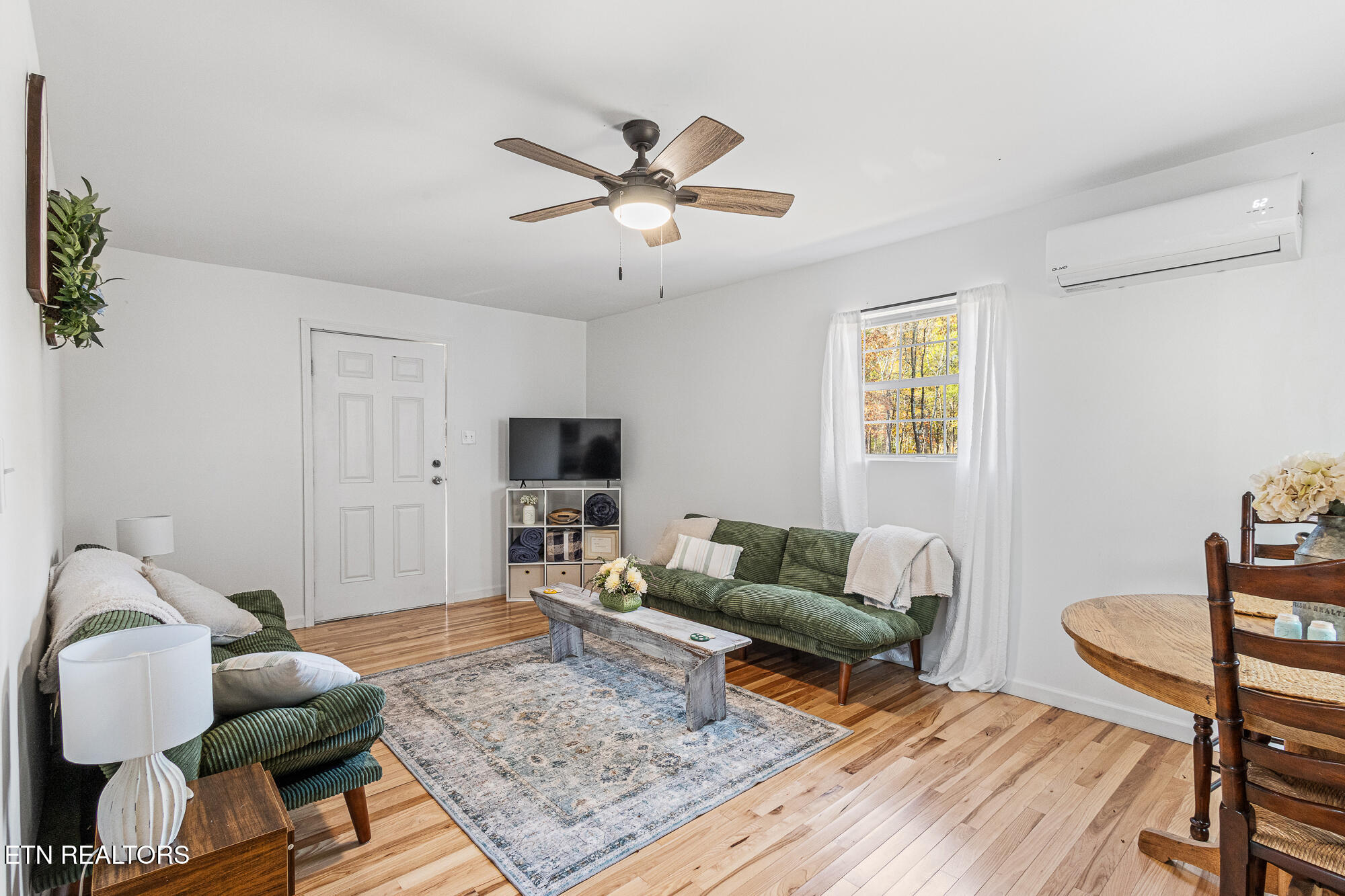 228-236 Sweeney Road Benton, TN 37307 - Photo 6 of 35 236 Sweeney Rd-10