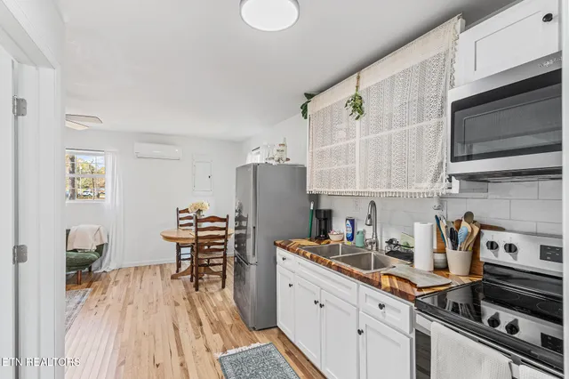 $399,800 | 228-236 Sweeney Road, Benton, TN 37307