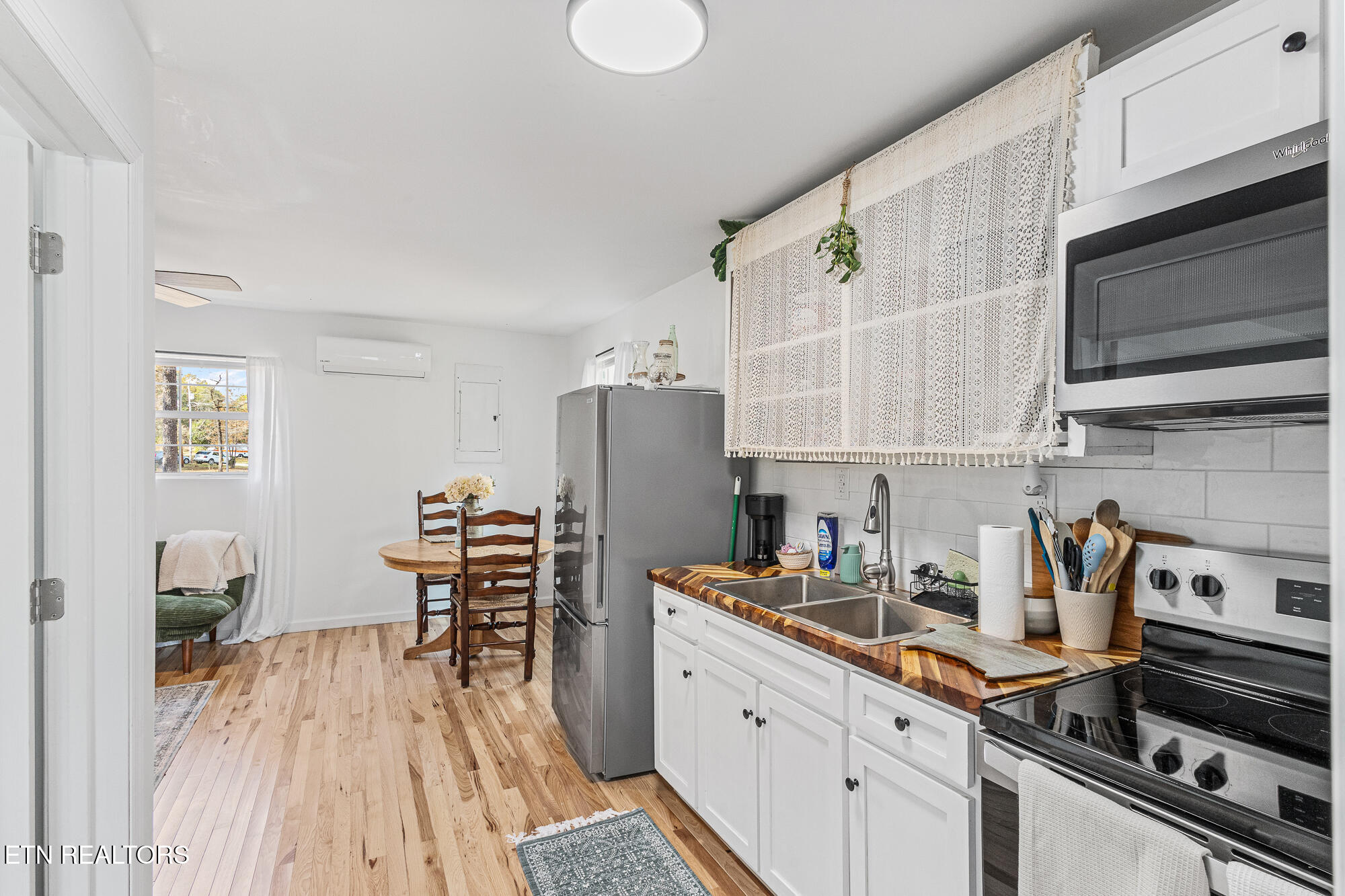 228-236 Sweeney Road Benton, TN 37307 - Photo 7 of 35 236 Sweeney Rd-8