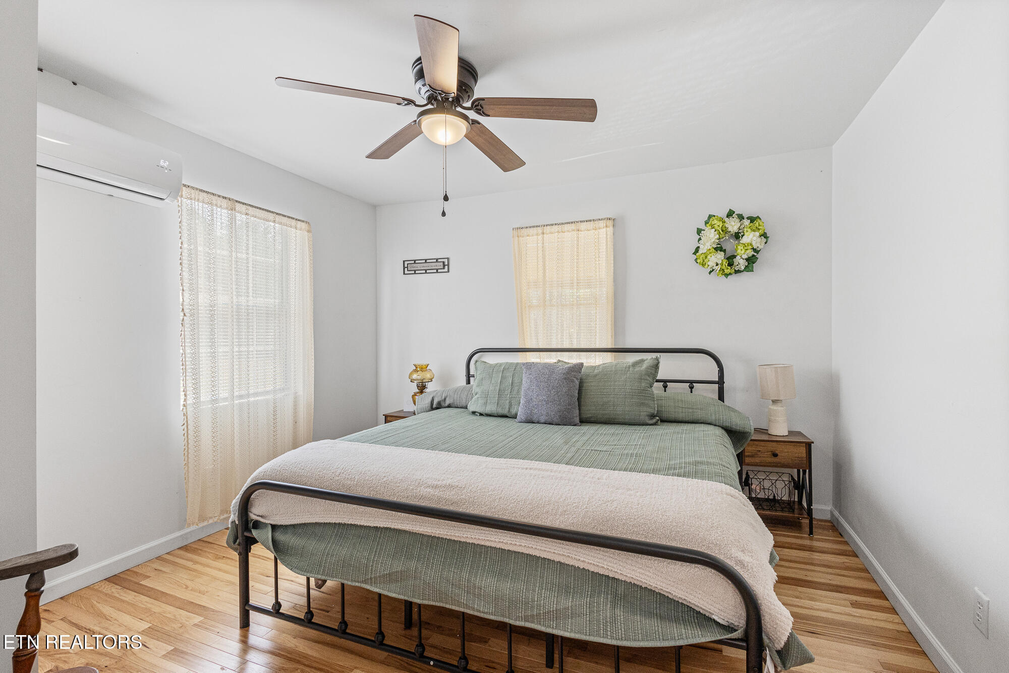 228-236 Sweeney Road Benton, TN 37307 - Photo 8 of 35 236 Sweeney Rd-5