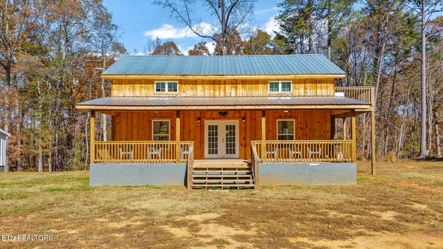 $399,800 | 228-236 Sweeney Road, Benton, TN 37307