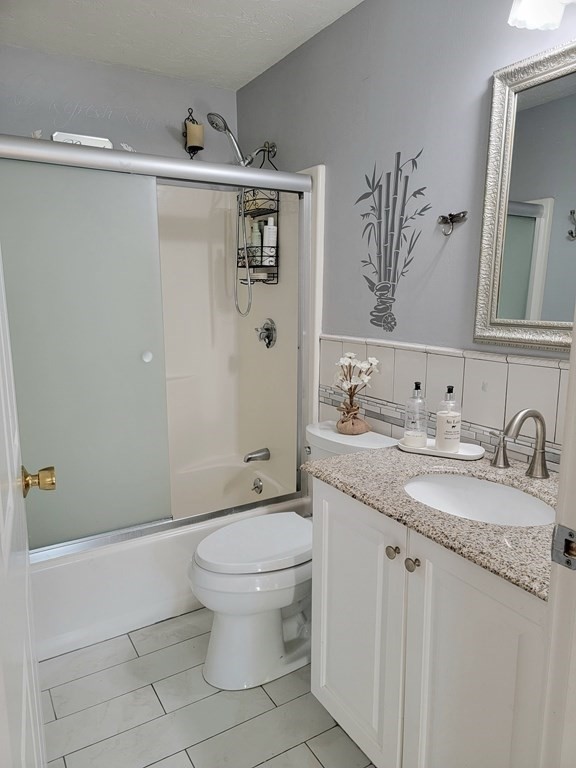 41 Union Square, Unit 41 Randolph, MA 02368 - Photo 11 of 23