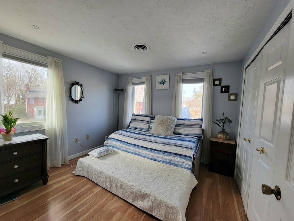 41 Union Square, Unit 41 Randolph, MA 02368 - Photo 12 of 23