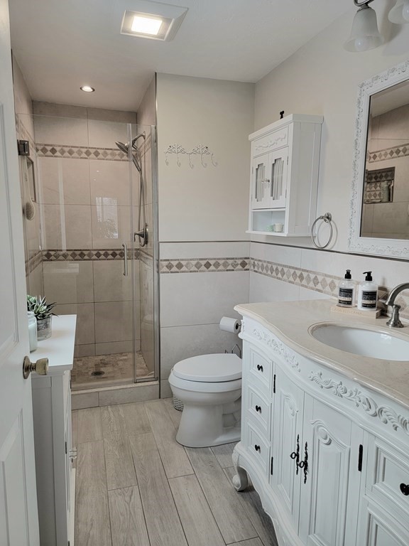 41 Union Square, Unit 41 Randolph, MA 02368 - Photo 13 of 23