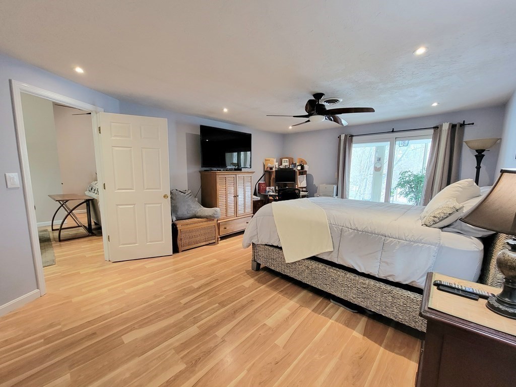 41 Union Square, Unit 41 Randolph, MA 02368 - Photo 15 of 23