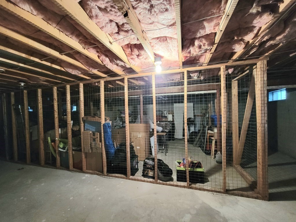 41 Union Square, Unit 41 Randolph, MA 02368 - Photo 17 of 23