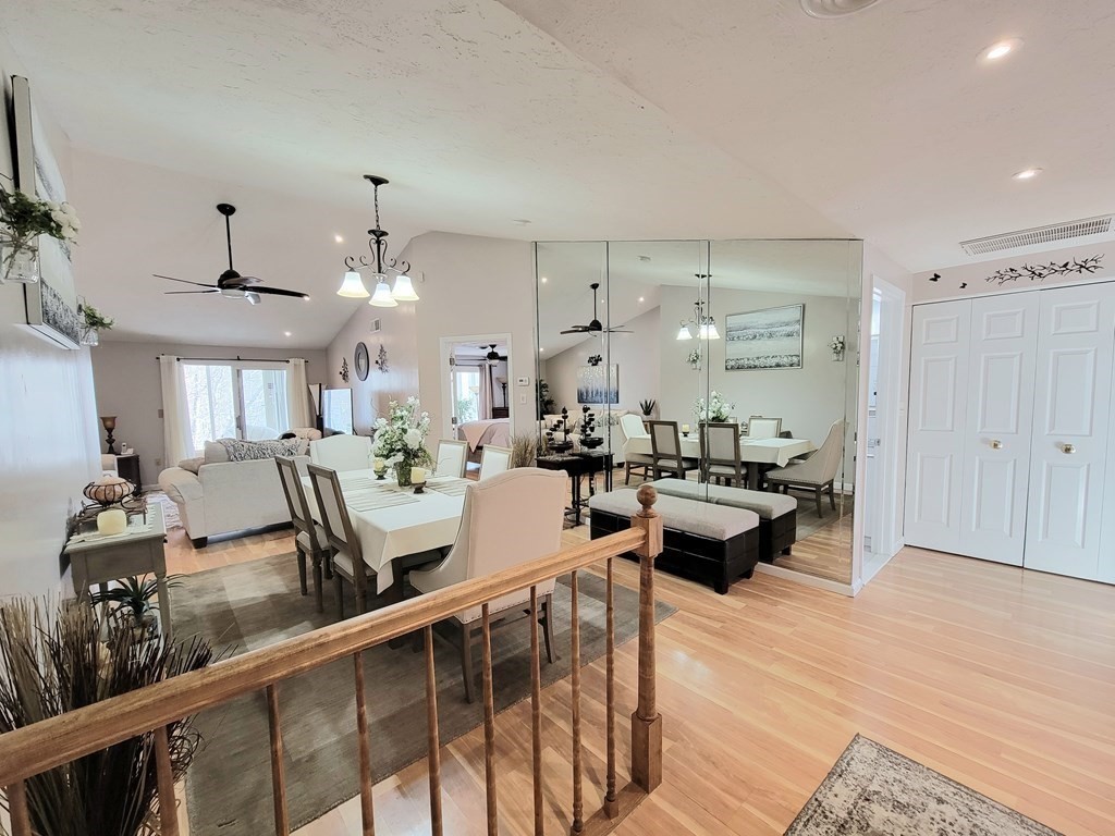 41 Union Square, Unit 41 Randolph, MA 02368 - Photo 2 of 23