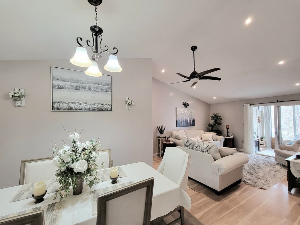 41 Union Square, Unit 41 Randolph, MA 02368 - Photo 3 of 23