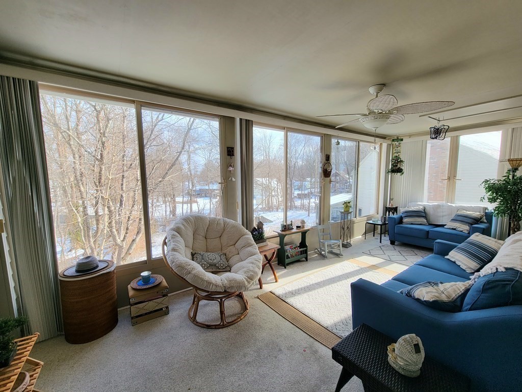 41 Union Square, Unit 41 Randolph, MA 02368 - Photo 4 of 23