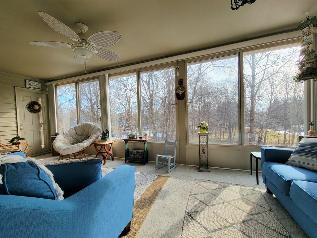 41 Union Square, Unit 41 Randolph, MA 02368 - Photo 5 of 23