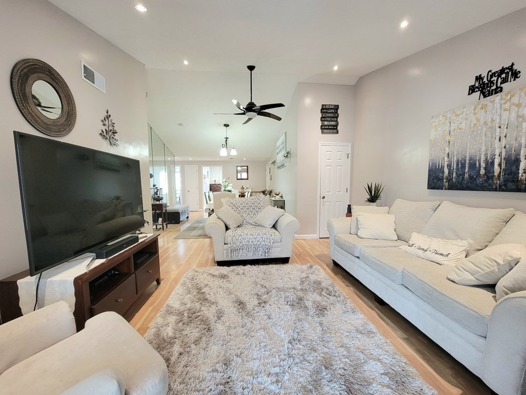 41 Union Square, Unit 41 Randolph, MA 02368 - Photo 6 of 23