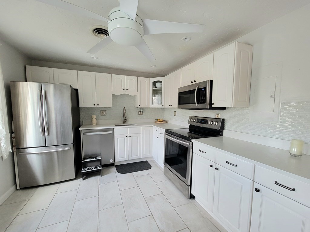 41 Union Square, Unit 41 Randolph, MA 02368 - Photo 9 of 23