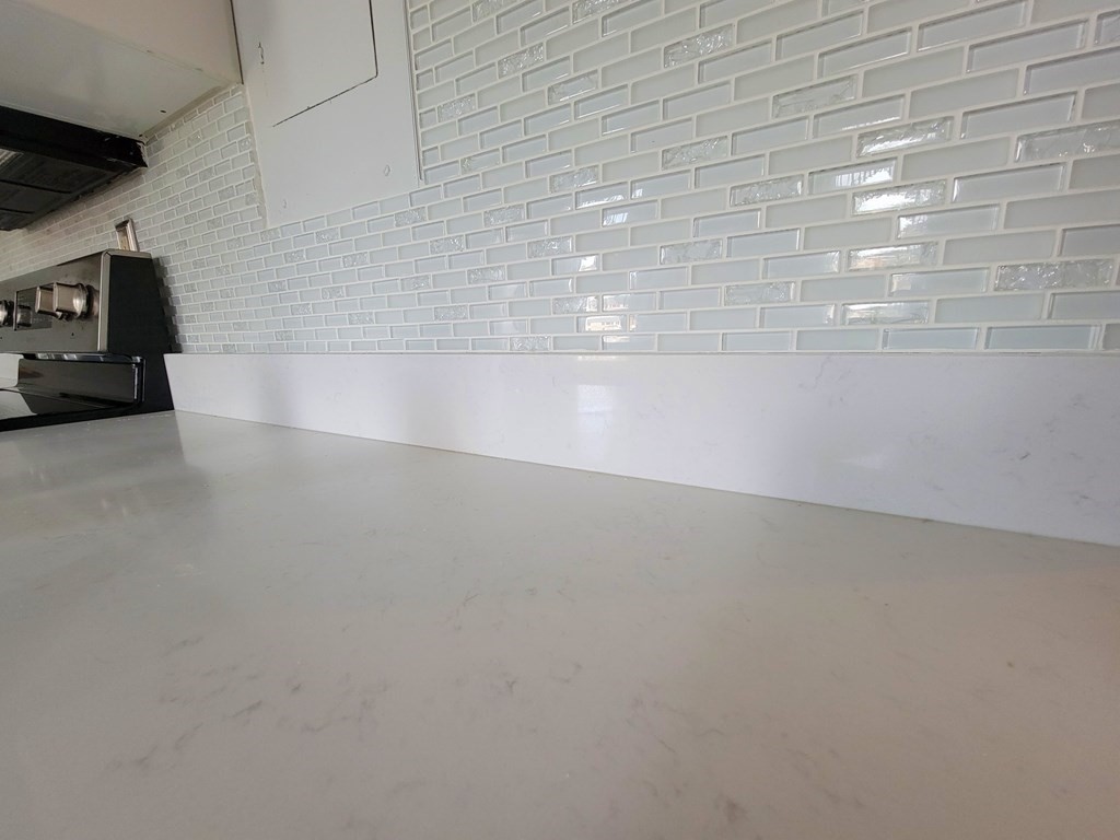 41 Union Square, Unit 41 Randolph, MA 02368 - Photo 10 of 23