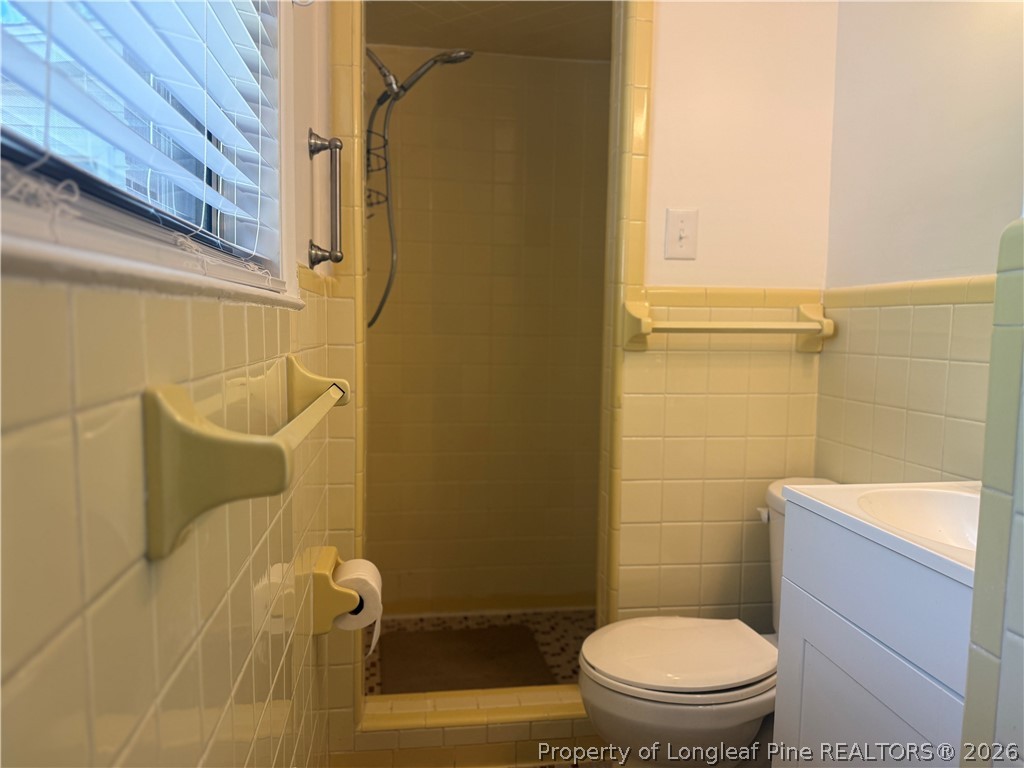 100 Mc Rae Street Red Springs, NC 28377 - Photo 28 of 30