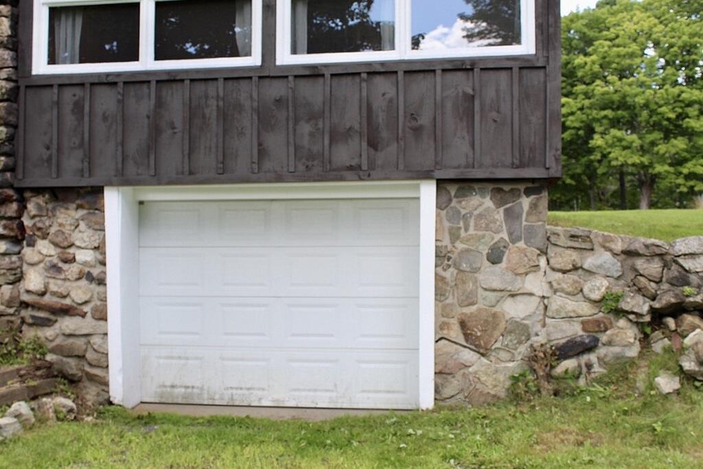 82 Hicks Road West Newfield, ME 04095 - Photo 48 of 67 EFE19B74-FF9C-4C65-82DB-C5834D597508_1_1