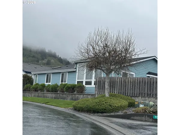 $359,500 | 98126 West Benham Lane, Unit 70, Brookings, OR 97415