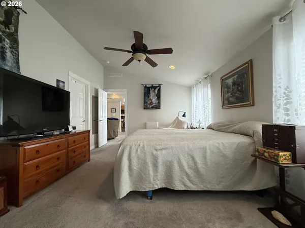 $359,500 | 98126 West Benham Lane, Unit 70, Brookings, OR 97415
