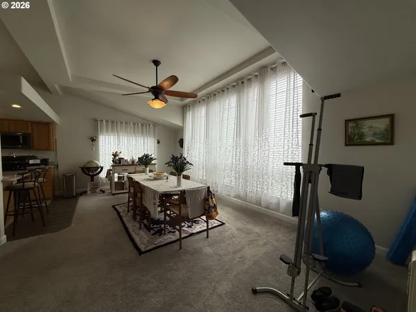 $359,500 | 98126 West Benham Lane, Unit 70, Brookings, OR 97415