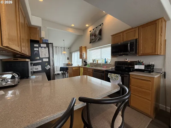 $359,500 | 98126 West Benham Lane, Unit 70, Brookings, OR 97415