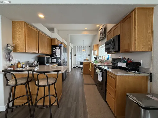 $359,500 | 98126 West Benham Lane, Unit 70, Brookings, OR 97415