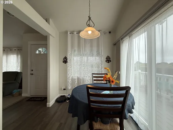 $359,500 | 98126 West Benham Lane, Unit 70, Brookings, OR 97415