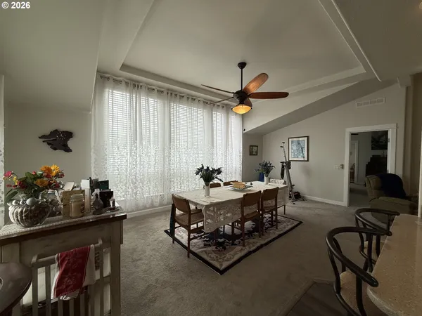 $359,500 | 98126 West Benham Lane, Unit 70, Brookings, OR 97415