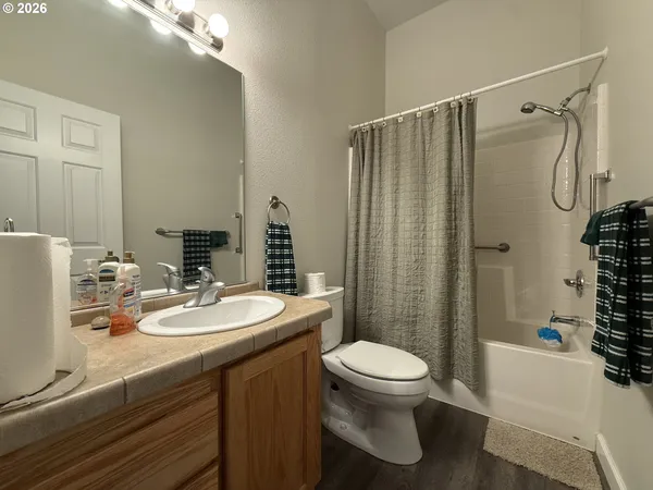 $359,500 | 98126 West Benham Lane, Unit 70, Brookings, OR 97415
