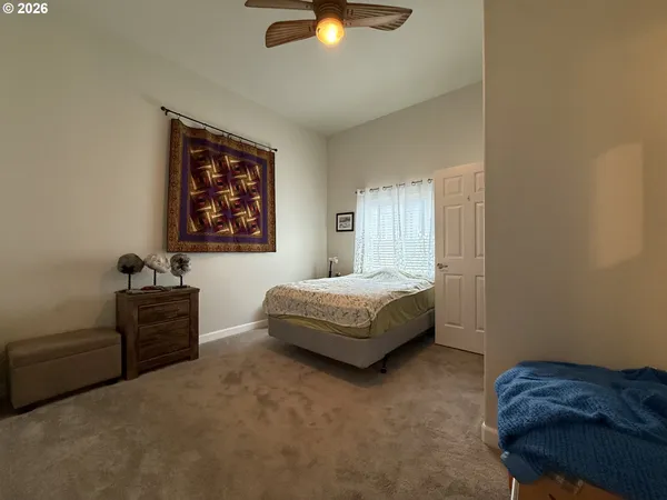 $359,500 | 98126 West Benham Lane, Unit 70, Brookings, OR 97415