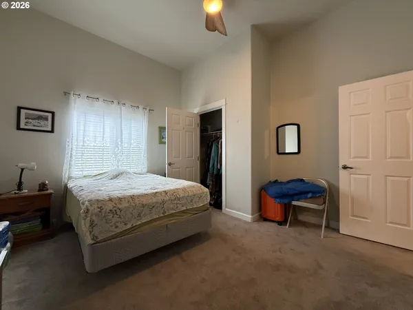 $359,500 | 98126 West Benham Lane, Unit 70, Brookings, OR 97415