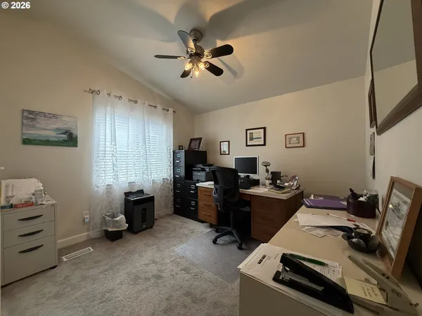 $359,500 | 98126 West Benham Lane, Unit 70, Brookings, OR 97415