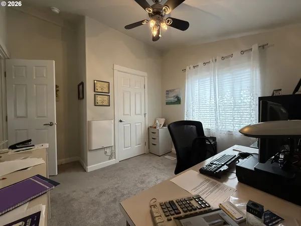 $359,500 | 98126 West Benham Lane, Unit 70, Brookings, OR 97415