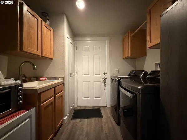 $359,500 | 98126 West Benham Lane, Unit 70, Brookings, OR 97415