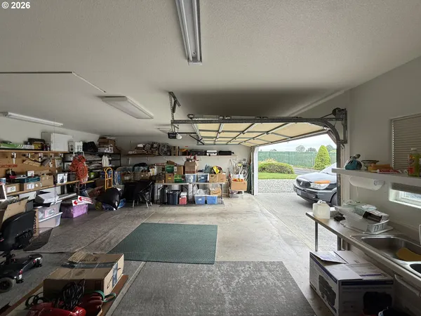$359,500 | 98126 West Benham Lane, Unit 70, Brookings, OR 97415