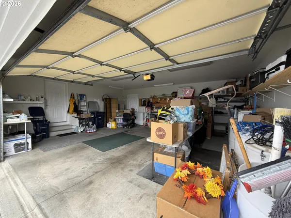 $359,500 | 98126 West Benham Lane, Unit 70, Brookings, OR 97415