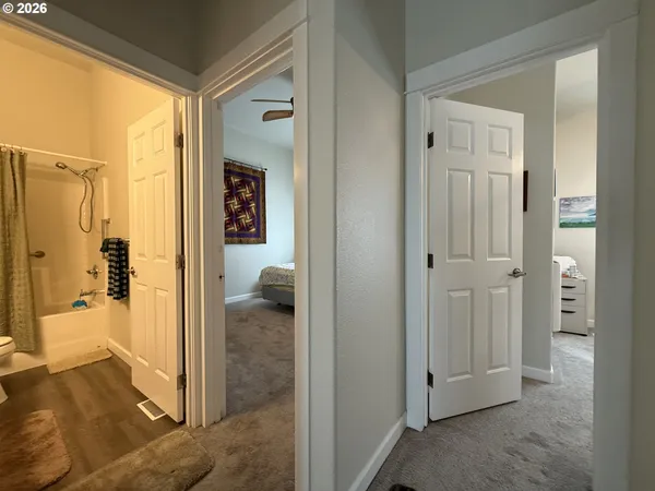 $359,500 | 98126 West Benham Lane, Unit 70, Brookings, OR 97415