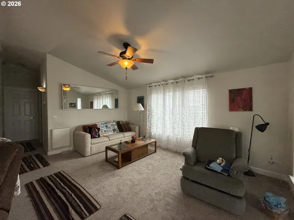 $359,500 | 98126 West Benham Lane, Unit 70, Brookings, OR 97415
