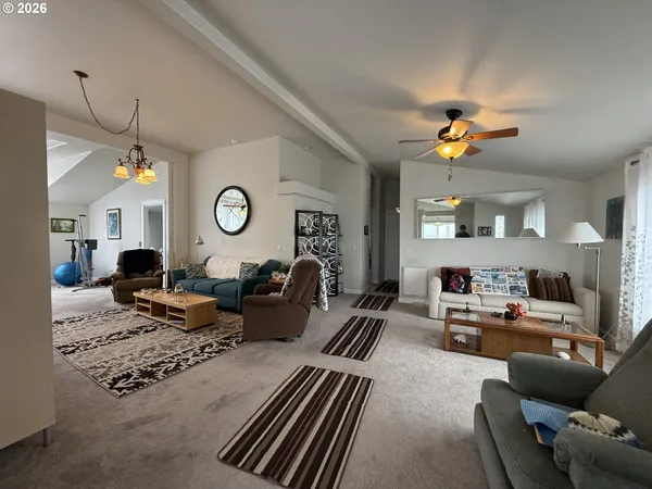$359,500 | 98126 West Benham Lane, Unit 70, Brookings, OR 97415