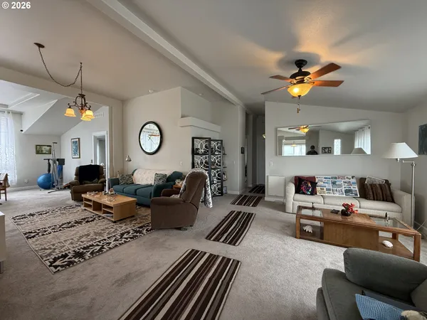 $359,500 | 98126 West Benham Lane, Unit 70, Brookings, OR 97415