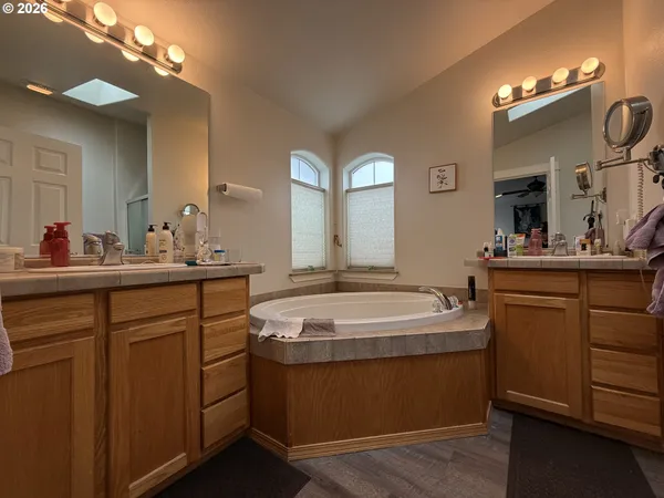 $359,500 | 98126 West Benham Lane, Unit 70, Brookings, OR 97415