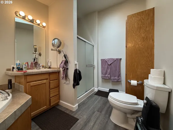 $359,500 | 98126 West Benham Lane, Unit 70, Brookings, OR 97415