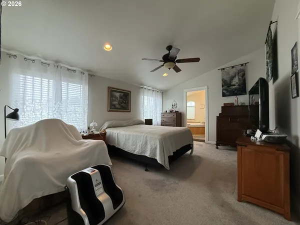 $359,500 | 98126 West Benham Lane, Unit 70, Brookings, OR 97415