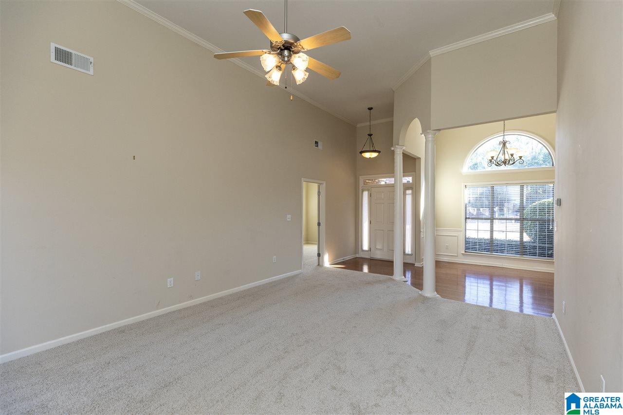 671 Wynlake Cove Alabaster, AL 35007 - Photo 15 of 42